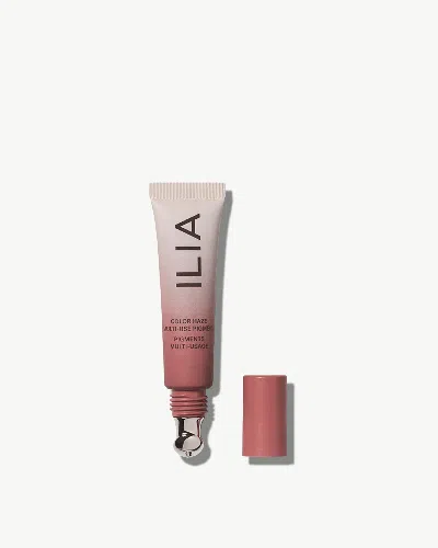 ILIA COLOR HAZE MULTI-USE PIGMENT