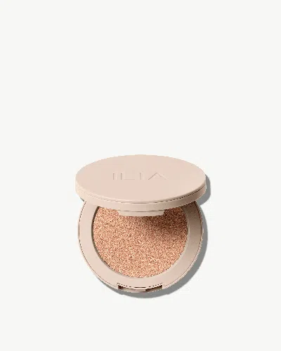 ILIA LIGHTSHIFT CREAM HIGHLIGHTER
