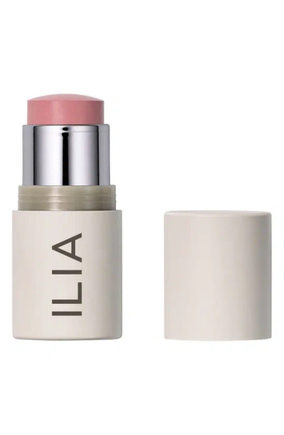 ILIA ILIA MULTISTICK LIP & CHEEK TINT