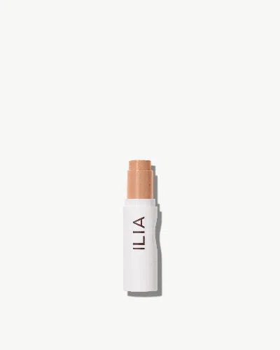 ILIA SKIN REWIND COMPLEXION STICK