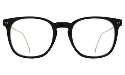 ILLESTEVA 10018 OPTICAL