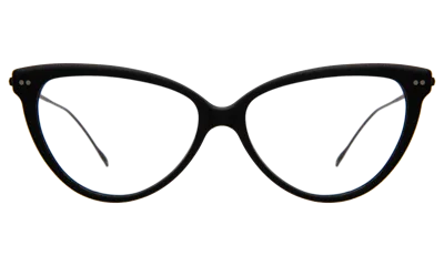 ILLESTEVA ADRIANA OPTICAL