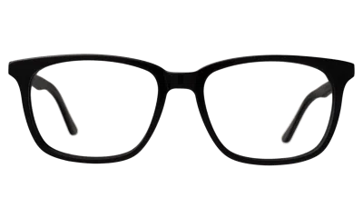 ILLESTEVA AXEL OPTICAL