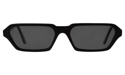 ILLESTEVA BAXTER II SUNGLASSES