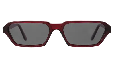 ILLESTEVA BAXTER II SUNGLASSES
