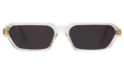 ILLESTEVA BAXTER II SUNGLASSES