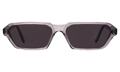 ILLESTEVA BAXTER II SUNGLASSES