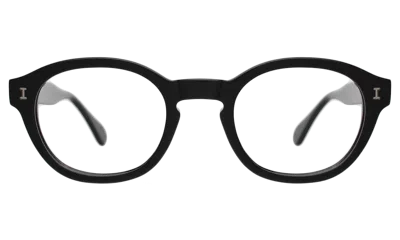 ILLESTEVA BELLPORT OPTICAL