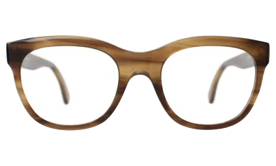 ILLESTEVA BELLUNO OPTICAL