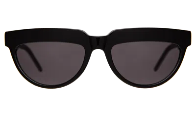 ILLESTEVA BIANCA SUNGLASSES