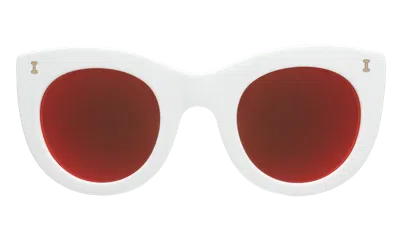 ILLESTEVA BOCA II SUNGLASSES