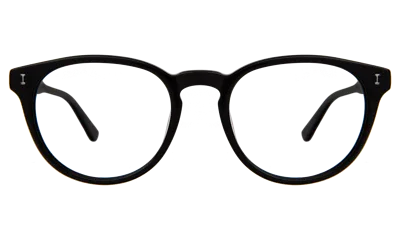 ILLESTEVA BRISTOL OPTICAL