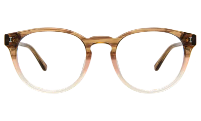 ILLESTEVA BRISTOL OPTICAL