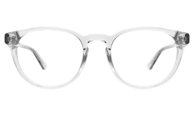 ILLESTEVA BRISTOL OPTICAL