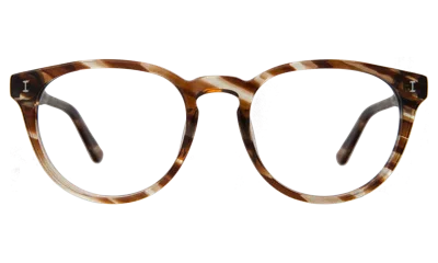 ILLESTEVA BRISTOL OPTICAL