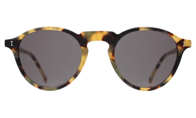 ILLESTEVA CAPRI SUNGLASSES