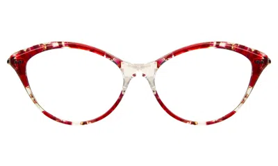 ILLESTEVA CECILLE OPTICAL