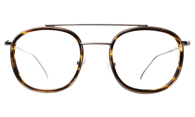 ILLESTEVA CORFU OPTICAL