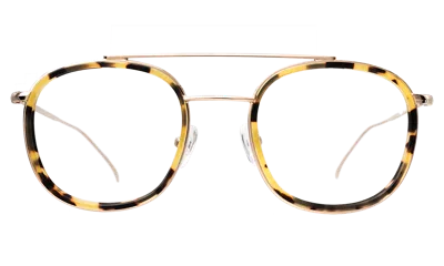 ILLESTEVA CORFU OPTICAL