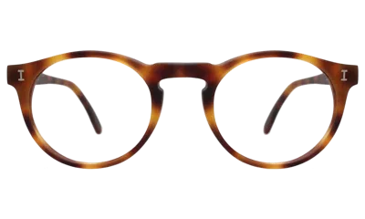 ILLESTEVA CORTINA II OPTICAL