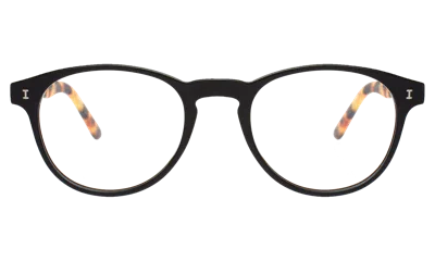 ILLESTEVA CORTINA OPTICAL