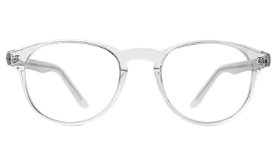 ILLESTEVA CORTINA OPTICAL