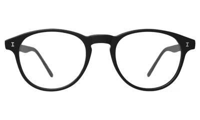 ILLESTEVA CORTINA OPTICAL