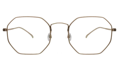 ILLESTEVA DYLAN OPTICAL