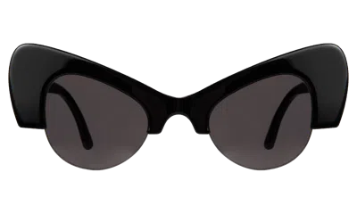 ILLESTEVA EMMA SUNGLASSES