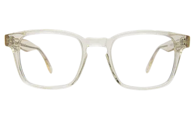 ILLESTEVA GENEVA 46 OPTICAL