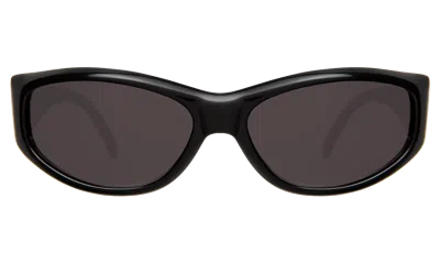ILLESTEVA GRANADA 60 SUNGLASSES