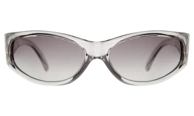 ILLESTEVA GRANADA 60 SUNGLASSES