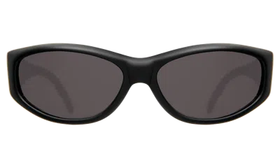 ILLESTEVA GRANADA 60 SUNGLASSES