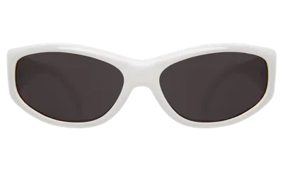 ILLESTEVA GRANADA 60 SUNGLASSES