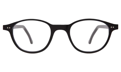 ILLESTEVA GRAND OPTICAL