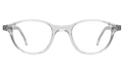 ILLESTEVA GRAND OPTICAL