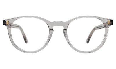 ILLESTEVA GRETA OPTICAL