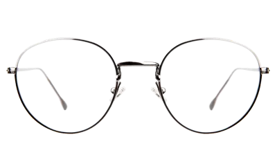 ILLESTEVA JEFFERSON OPTICAL