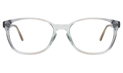 ILLESTEVA LEEDS OPTICAL