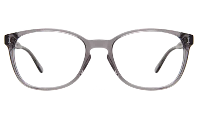 ILLESTEVA LEEDS OPTICAL