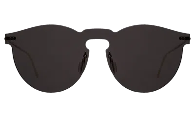 ILLESTEVA LEONARD MASK SUNGLASSES