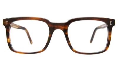 ILLESTEVA LYON OPTICAL