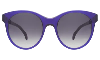 ILLESTEVA MADEMOISELLE SUNGLASSES