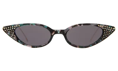 ILLESTEVA MARIANNE SUNGLASSES
