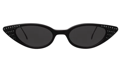 ILLESTEVA MARIANNE SUNGLASSES