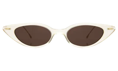 ILLESTEVA MARIANNE SUNGLASSES