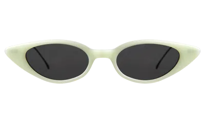 ILLESTEVA MARIANNE SUNGLASSES