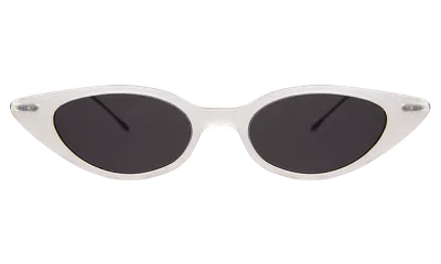 ILLESTEVA MARIANNE SUNGLASSES