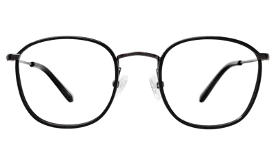 ILLESTEVA MAYFAIR OPTICAL