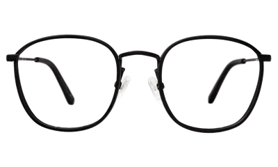 ILLESTEVA MAYFAIR OPTICAL